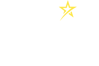 thepinkstuffclean.it